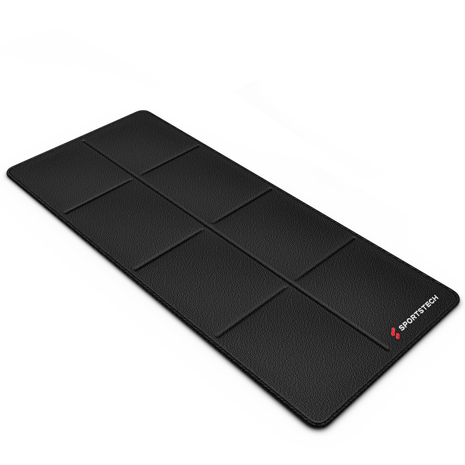 BS300 Bodenschutzmatte